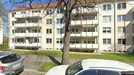 Apartment for rent, Chemnitz, Sachsen, Carl-von-Ossietzky-Straße<span class="blurred street-number" onclick="ProcessAdRequest(18146924)"><span class="hint">See no.</span>[xxxxxx]</span>