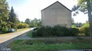 Apartment for rent, Dahme-Spreewald, Brandenburg, Köpenicker Straße<span class="blurred street-number" onclick="ProcessAdRequest(18146928)"><span class="hint">See no.</span>[xxxxxx]</span>