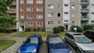Apartment for rent, Erfurt, Thüringen (region), Ernst-Haeckel-Straße<span class="blurred street-number" onclick="ProcessAdRequest(18146929)"><span class="hint">See no.</span>[xxxxxx]</span>