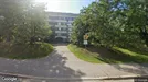 Apartment for rent, Helsinki Itäinen, Helsinki, Kajaaninlinnantie<span class="blurred street-number" onclick="ProcessAdRequest(18146937)"><span class="hint">See no.</span>[xxxxxx]</span>