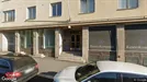 Apartment for rent, Helsinki Eteläinen, Helsinki, Pohjoinen Hesperiankatu<span class="blurred street-number" onclick="ProcessAdRequest(18146939)"><span class="hint">See no.</span>[xxxxxx]</span>