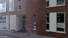 Apartment for rent, Nordhavn, Copenhagen, Karlskronagade<span class="blurred street-number" onclick="ProcessAdRequest(18147008)"><span class="hint">See no.</span>[xxxxxx]</span>