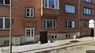 Apartment for rent, Vejle Center, Vejle (region), Nyboesgade<span class="blurred street-number" onclick="ProcessAdRequest(18147010)"><span class="hint">See no.</span>[xxxxxx]</span>