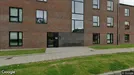 Apartment for rent, Ringsted, Region Zealand, Rønnedevej<span class="blurred street-number" onclick="ProcessAdRequest(18147012)"><span class="hint">See no.</span>[xxxxxx]</span>