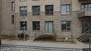 Apartment for rent, Holbæk, Region Zealand, Fyrren<span class="blurred street-number" onclick="ProcessAdRequest(18147016)"><span class="hint">See no.</span>[xxxxxx]</span>