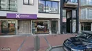 Apartment for rent, Knokke-Heist, West-Vlaanderen, Lippenslaan<span class="blurred street-number" onclick="ProcessAdRequest(18147120)"><span class="hint">See no.</span>[xxxxxx]</span>