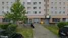 Apartment for rent, Poznań, Wielkopolskie, Rataje<span class="blurred street-number" onclick="ProcessAdRequest(18147317)"><span class="hint">See no.</span>[xxxxxx]</span>