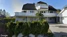 Room for rent, Nedre Eiker, Buskerud, Veslefrikk<span class="blurred street-number" onclick="ProcessAdRequest(18147347)"><span class="hint">See no.</span>[xxxxxx]</span>