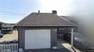 Room for rent, Drammen, Buskerud, Gåserudgata<span class="blurred street-number" onclick="ProcessAdRequest(18147348)"><span class="hint">See no.</span>[xxxxxx]</span>