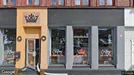 Apartment for rent, Drammen, Buskerud, Langes gate<span class="blurred street-number" onclick="ProcessAdRequest(18147350)"><span class="hint">See no.</span>[xxxxxx]</span>