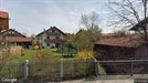 Apartment for rent, Bad Tölz-Wolfratshausen, Bayern, Schmiedgasse<span class="blurred street-number" onclick="ProcessAdRequest(18147356)"><span class="hint">See no.</span>[xxxxxx]</span>