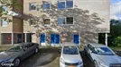 Apartment for rent, Amstelveen, North Holland, Rosa Spierlaan<span class="blurred street-number" onclick="ProcessAdRequest(18147379)"><span class="hint">See no.</span>[xxxxxx]</span>