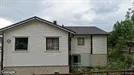 Apartment for rent, Hammerfest, Finnmark, Markveien<span class="blurred street-number" onclick="ProcessAdRequest(18147387)"><span class="hint">See no.</span>[xxxxxx]</span>