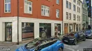 Apartment for rent, Ålesund, Møre og Romsdal, Keiser Wilhelms gate<span class="blurred street-number" onclick="ProcessAdRequest(18147415)"><span class="hint">See no.</span>[xxxxxx]</span>