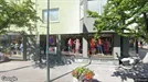 Apartment for rent, Molde, Møre og Romsdal, STORGATA<span class="blurred street-number" onclick="ProcessAdRequest(18147420)"><span class="hint">See no.</span>[xxxxxx]</span>