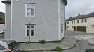 Apartment for rent, Ålesund, Møre og Romsdal, Steinvågvegen<span class="blurred street-number" onclick="ProcessAdRequest(18147421)"><span class="hint">See no.</span>[xxxxxx]</span>