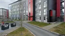 Room for rent, Bodø, Nordland, Mørkvedveien<span class="blurred street-number" onclick="ProcessAdRequest(18147425)"><span class="hint">See no.</span>[xxxxxx]</span>