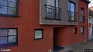 Apartment for rent, Oudenaarde, Oost-Vlaanderen, Fabrieksstraat<span class="blurred street-number" onclick="ProcessAdRequest(18147449)"><span class="hint">See no.</span>[xxxxxx]</span>