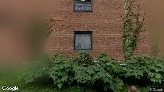 Apartments for rent in Oslo Gamle Oslo - Photo from Google Street View
