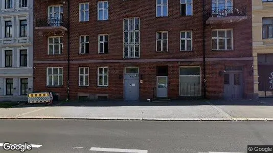 Apartments for rent in Location is not specified - Photo from Google Street View