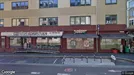Apartment for rent, Oslo St. Hanshaugen, Oslo, Ullevålsveien<span class="blurred street-number" onclick="ProcessAdRequest(18147477)"><span class="hint">See no.</span>[xxxxxx]</span>