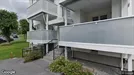 Room for rent, Oslo Østensjø, Oslo, Steinborgveien<span class="blurred street-number" onclick="ProcessAdRequest(18147481)"><span class="hint">See no.</span>[xxxxxx]</span>