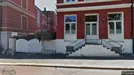 Apartment for rent, Oslo St. Hanshaugen, Oslo, Eugenies gate<span class="blurred street-number" onclick="ProcessAdRequest(18147483)"><span class="hint">See no.</span>[xxxxxx]</span>