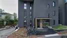 Apartment for rent, Oslo Nordstrand, Oslo, STEINHAMMERVEIEN<span class="blurred street-number" onclick="ProcessAdRequest(18147484)"><span class="hint">See no.</span>[xxxxxx]</span>