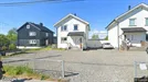 Room for rent, Oslo, Sørkedalsveien<span class="blurred street-number" onclick="ProcessAdRequest(18147487)"><span class="hint">See no.</span>[xxxxxx]</span>