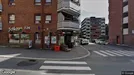 Apartment for rent, Oslo Sagene, Oslo, Bergensgata<span class="blurred street-number" onclick="ProcessAdRequest(18147490)"><span class="hint">See no.</span>[xxxxxx]</span>