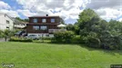 Apartment for rent, Oslo Nordre Aker, Oslo, Carl Grøndahls vei<span class="blurred street-number" onclick="ProcessAdRequest(18147491)"><span class="hint">See no.</span>[xxxxxx]</span>