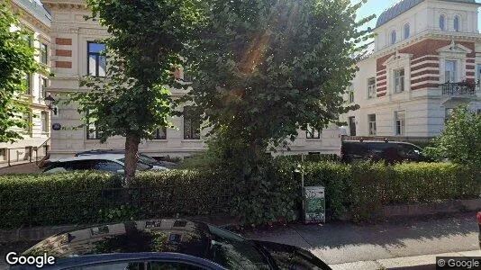 Apartments for rent in Location is not specified - Photo from Google Street View