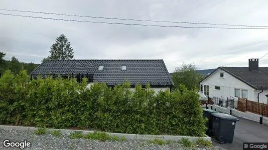 Rooms for rent in Oslo Stovner - Photo from Google Street View