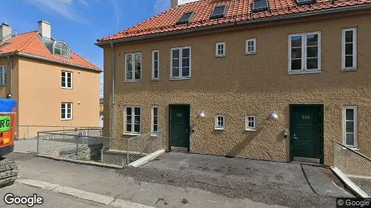 Apartments for rent in Location is not specified - Photo from Google Street View