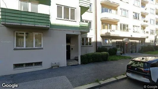 Apartments for rent in Location is not specified - Photo from Google Street View