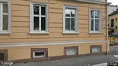 Apartment for rent, Oslo Frogner, Oslo, Holtegata<span class="blurred street-number" onclick="ProcessAdRequest(18147498)"><span class="hint">See no.</span>[xxxxxx]</span>