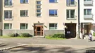 Apartment for rent, Oslo St. Hanshaugen, Oslo, Fagerborggata<span class="blurred street-number" onclick="ProcessAdRequest(18147499)"><span class="hint">See no.</span>[xxxxxx]</span>