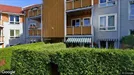 Apartment for rent, Oslo Søndre Nordstrand, Oslo, Olaves Hvervens vei<span class="blurred street-number" onclick="ProcessAdRequest(18147505)"><span class="hint">See no.</span>[xxxxxx]</span>