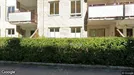 Apartment for rent, Oslo Sagene, Oslo, Thurmanns gate<span class="blurred street-number" onclick="ProcessAdRequest(18147508)"><span class="hint">See no.</span>[xxxxxx]</span>