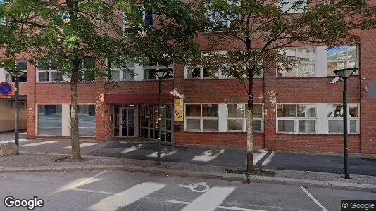 Apartments for rent in Location is not specified - Photo from Google Street View