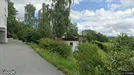 Room for rent, Oslo Vestre Aker, Oslo, Lybekkveien<span class="blurred street-number" onclick="ProcessAdRequest(18147512)"><span class="hint">See no.</span>[xxxxxx]</span>