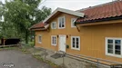 Room for rent, Oslo Sagene, Oslo, Vossegata<span class="blurred street-number" onclick="ProcessAdRequest(18147517)"><span class="hint">See no.</span>[xxxxxx]</span>