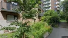 Room for rent, Oslo Sagene, Oslo, Treschows gate<span class="blurred street-number" onclick="ProcessAdRequest(18147522)"><span class="hint">See no.</span>[xxxxxx]</span>
