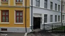 Apartment for rent, Oslo Grünerløkka, Oslo, Seilduksgata<span class="blurred street-number" onclick="ProcessAdRequest(18147523)"><span class="hint">See no.</span>[xxxxxx]</span>