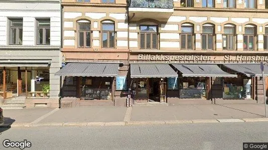 Apartments for rent in Location is not specified - Photo from Google Street View