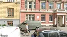 Apartment for rent, Oslo Frogner, Oslo, Observatoriegata<span class="blurred street-number" onclick="ProcessAdRequest(18147527)"><span class="hint">See no.</span>[xxxxxx]</span>