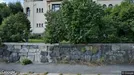 Apartment for rent, Oslo, Hafrsfjordgate<span class="blurred street-number" onclick="ProcessAdRequest(18147543)"><span class="hint">See no.</span>[xxxxxx]</span>