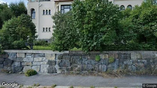 Apartments for rent in Location is not specified - Photo from Google Street View