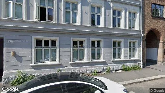 Rooms for rent in Location is not specified - Photo from Google Street View