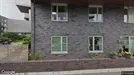 Apartment for rent, Oslo Gamle Oslo, Oslo, Sørengkaia<span class="blurred street-number" onclick="ProcessAdRequest(18147551)"><span class="hint">See no.</span>[xxxxxx]</span>